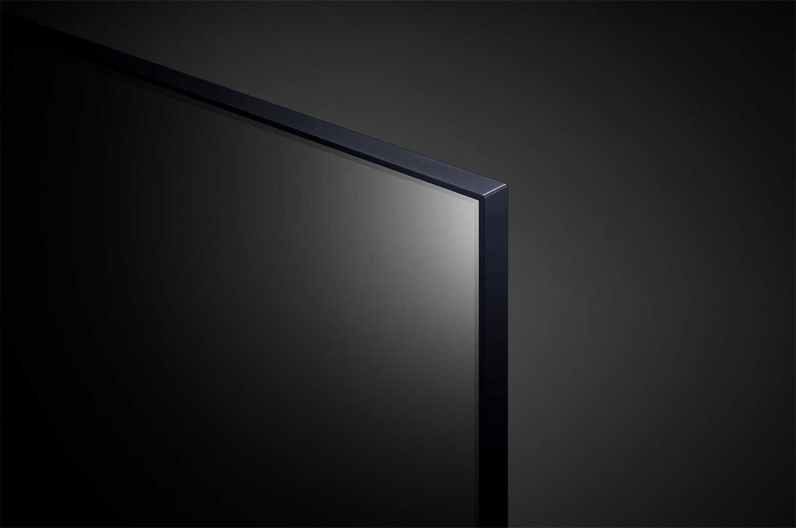 شاشة تلفزيون سمارت ال جي ، مقاس 75 بوصة ، ليد ، دقة 4K UHD ، بريسيفر داخلي