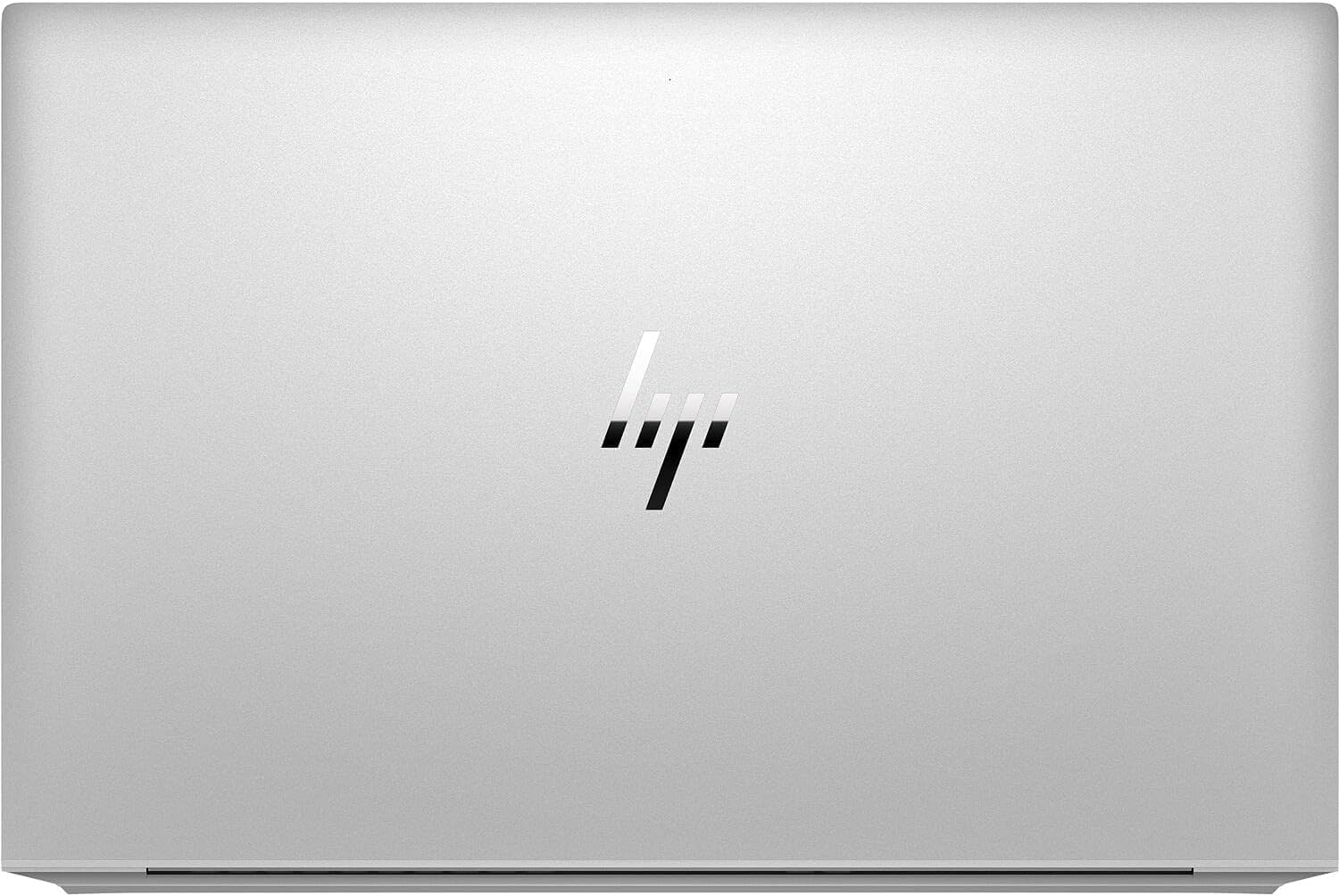 لاب توب استيراد اتش بي ايليت بوك 850 G8 ، معالج انتل كور i7-1185G7 ، هارد 256 جيجا بايت SSD ، رام 16 جيجا بايت ، كارت شاشة انتل ايريس XE جرافيكس
