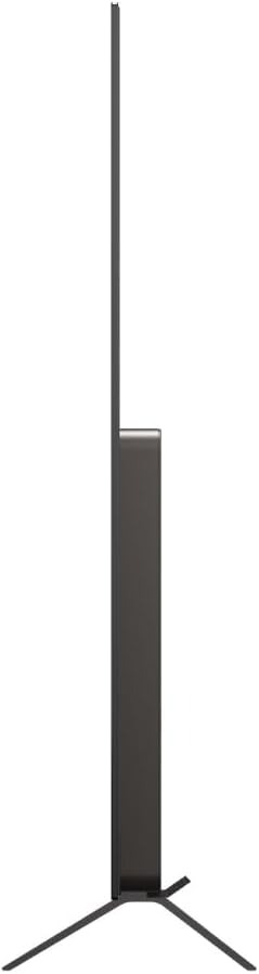 LG 65 Inch Smart TV , 4K UHD LED Built-In Receiver
