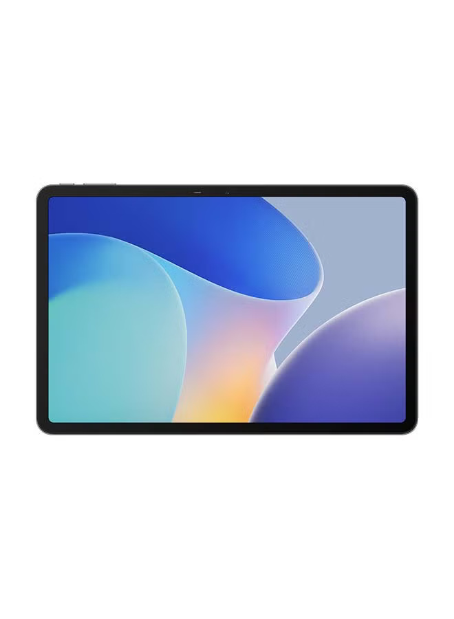Infinix XPad X1101 Tablet ,256 GB ,8 GB ,Without SIM ,Stellar Grey
