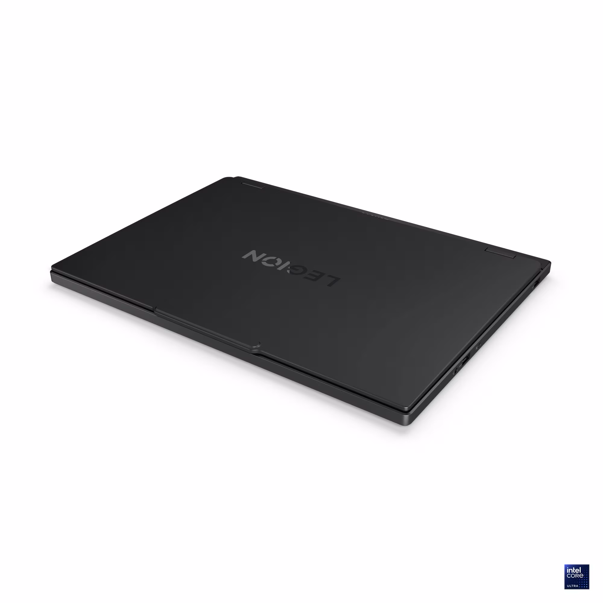 لاب توب جيمنج لينوفو ليجون 5 - 15IRX10 ، معالج انتل كور i7-14700HX 15.6 بوصة ، هارد 1 تيرا بايت SSD ، رام 32 جيجا بايت ، كارت شاشة انفيديا جي فورس RTX 5060 ،ويندوز 11 - اسود اكليبس