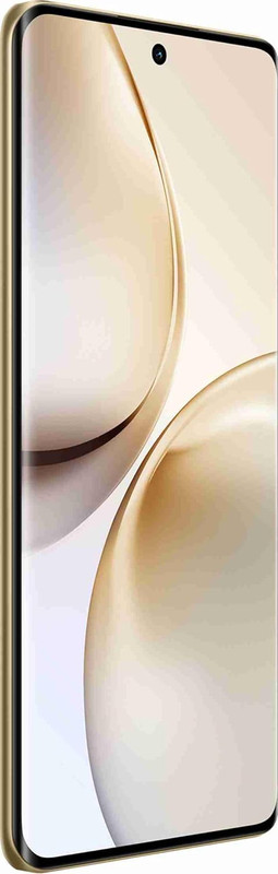 ريلمي 14 برو ، سعة 256 جيجا بايت ، رام 12 جيجا بايت ، شبكة 5G ، شريحتين - ابيض بيرل