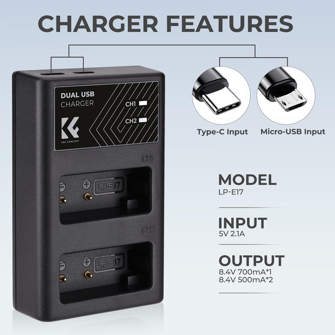 Tilta Portable Charging Station forSony & Third-Party NP-FZ100 Batteries ,Green - TBC-FZ100-GN