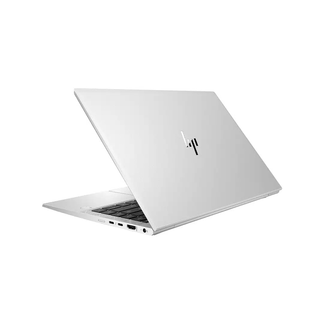 لاب توب استيراد اتش بي ايليت بوك 840 G7 ، معالج انتل كور i5-10310U ، هارد 256 جيجا بايت ، رام 16 جيجا بايت ، كارت شاشة انتل UHD جرافيكس