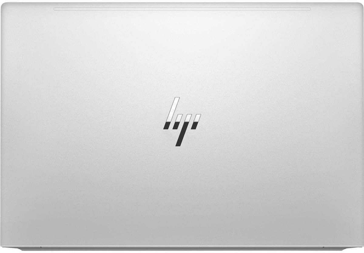 Hp EliteBook 630 G9 Pre-owned Laptop ,Intel Core i5-1265G5 ,256 GB SSD ,16 GB ,Intel Iris XE Graphics