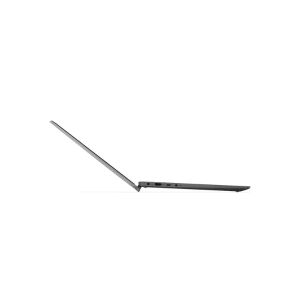 لاب توب 2 في 1 لينوفو ايديا باد فليكس 5 14IAU7 ، معالج انتل كور i3-1215U 14 بوصة ، هارد 256 جيجا بايت SSD ، رام 8 جيجا بايت ، كارت شاشة انتل UHD جرافيكس ،ويندوز 11 - رمادي ستورم