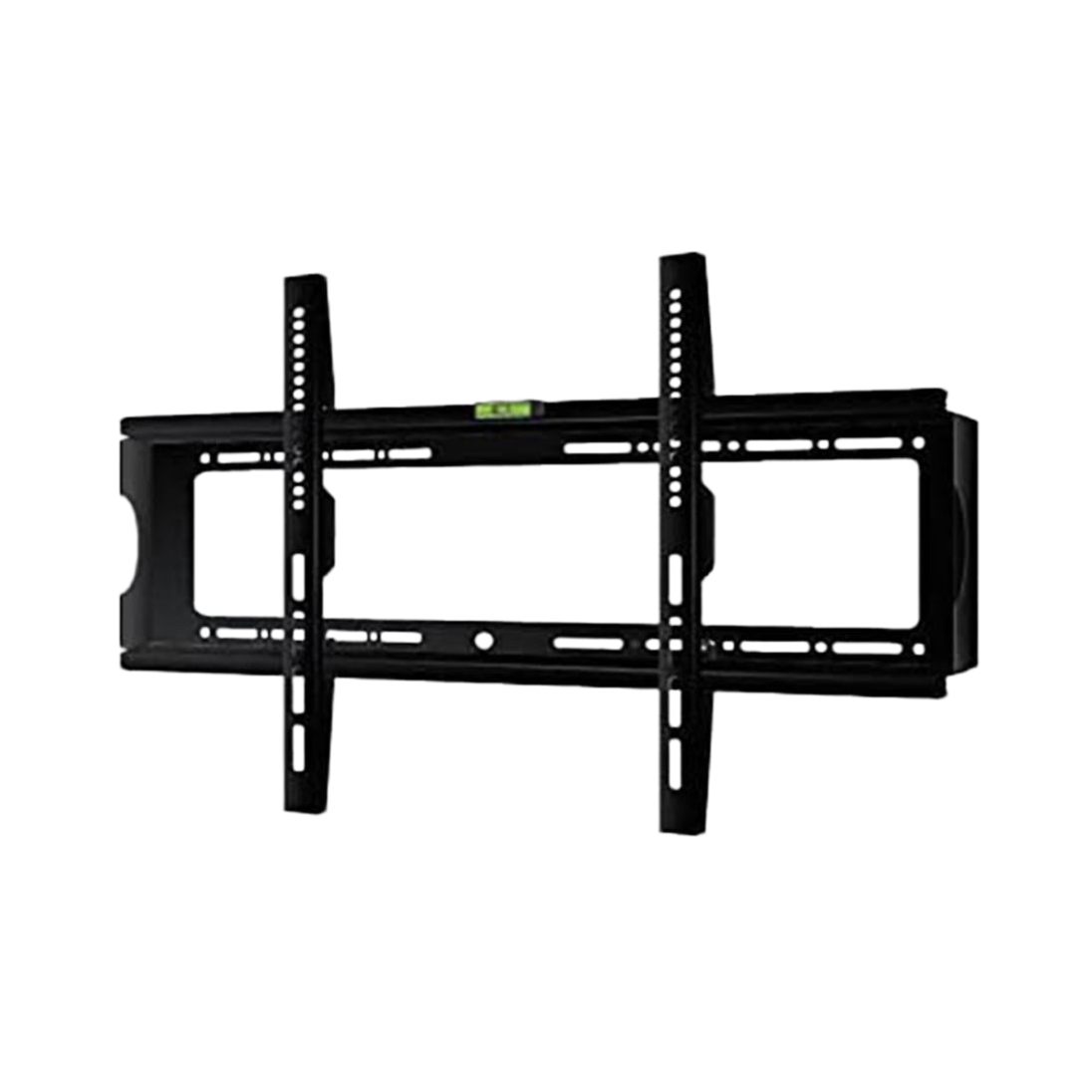 Falcon Wall Mount for 55 Inch Black - FP50
