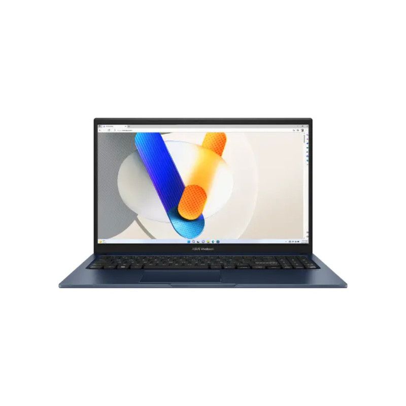 لاب توب لينوفو LOQ ، معالج انتل كور i7-13620H 16 بوصة ، هارد 512 جيجا بايت SSD ، رام 16 جيجا بايت ، كارت شاشة انفيديا جي فورس RTX 4050 ،ويندوز 11