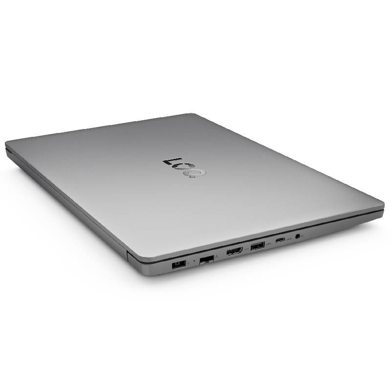 لاب توب لينوفو Lenovo LOQ Essential 15IAX9E Gaming Laptop 83LK0070ED ، معالج انتل كور i5-12450HX 15.6 بوصة ، هارد 512 جيجا بايت SSD ، رام 16 جيجا بايت ، كارت شاشة انفيديا جي فورس RTX 3050 ،فري دوس - رمادي