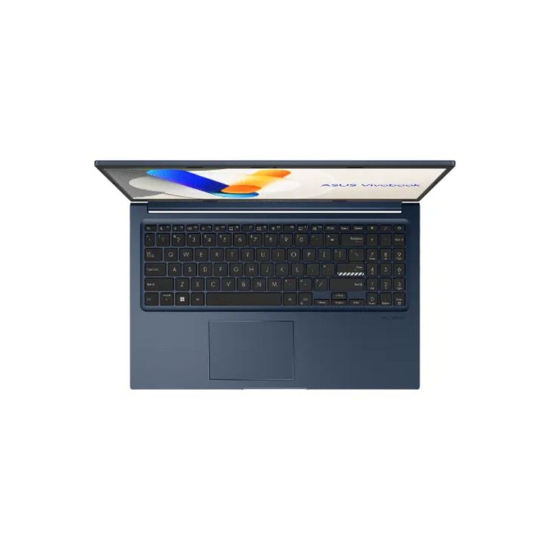 لاب توب لينوفو LOQ ، معالج انتل كور i7-13620H 16 بوصة ، هارد 512 جيجا بايت SSD ، رام 16 جيجا بايت ، كارت شاشة انفيديا جي فورس RTX 4050 ،ويندوز 11