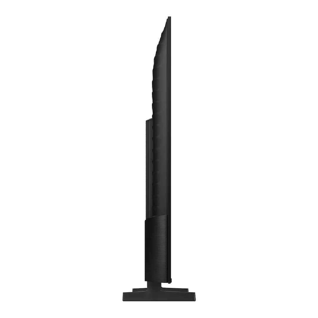 Samsung 50 Inch Smart TV , 4K LED Built-In Receiver