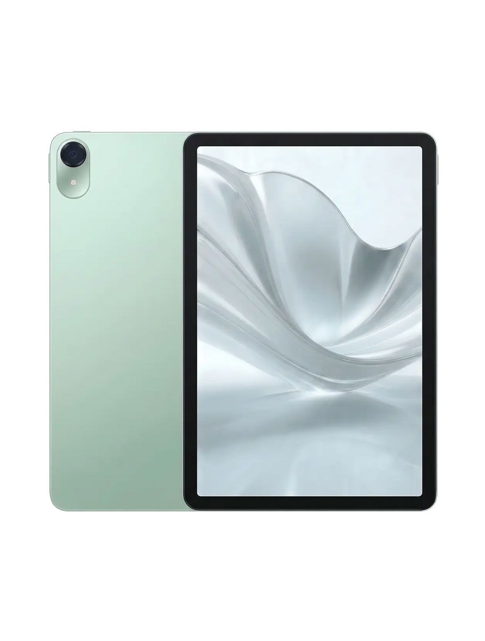 Infinix XPAD 30E Tablet ,128 GB ,4 GB ,4G ,Single SIM ,Forest Green