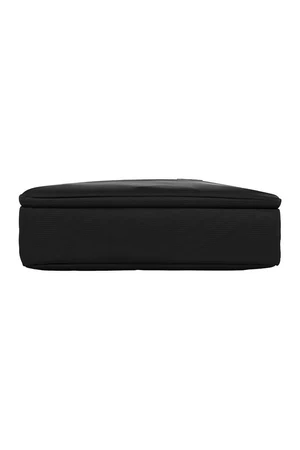 Samsonite Tech-ICT Laptop Bag , Black