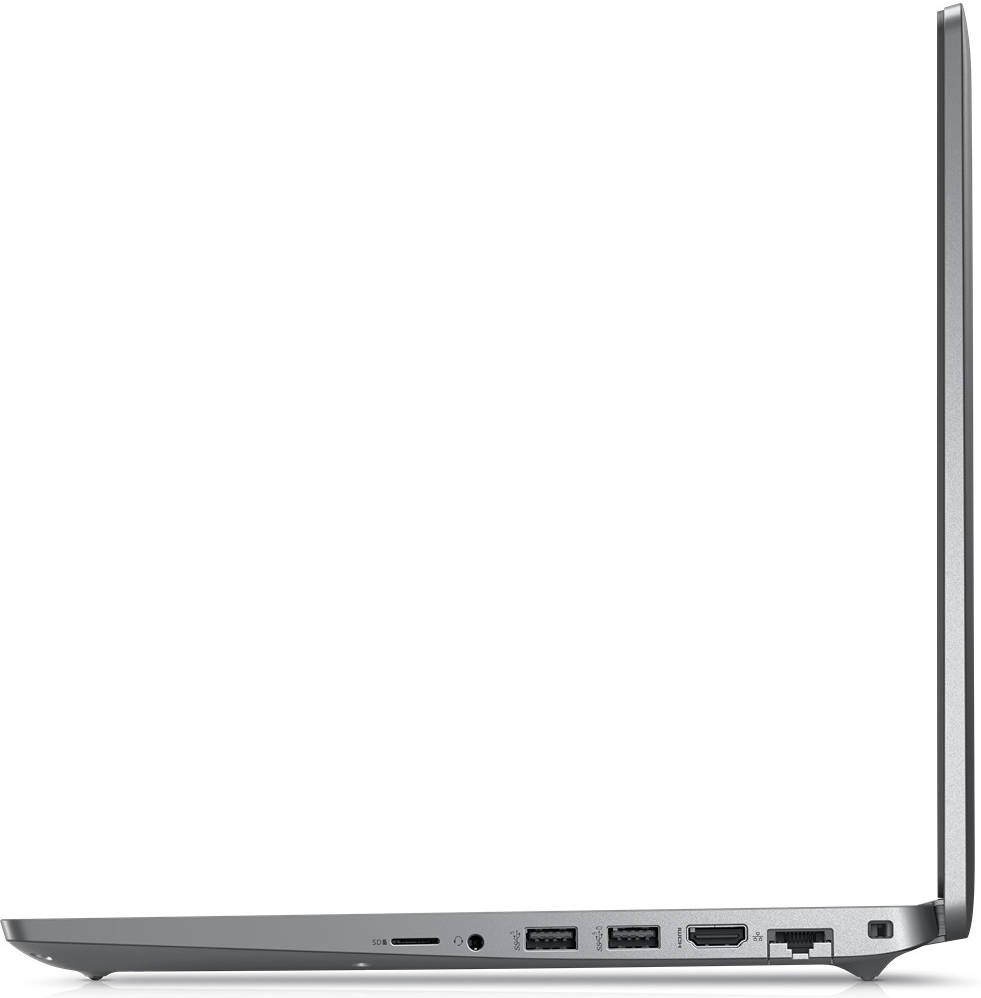 لاب توب استيراد ديل بريسيجن 3570 ، معالج انتل كور i7-1265U ، هارد 512 جيجا بايت SSD ، رام 16 جيجا بايت ، كارت شاشة انفيديا T550