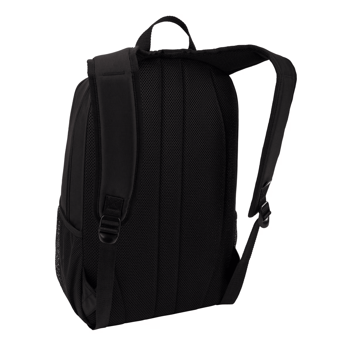 Case Logic Jaunt Laptop Backpack , Black WMBP115-MI