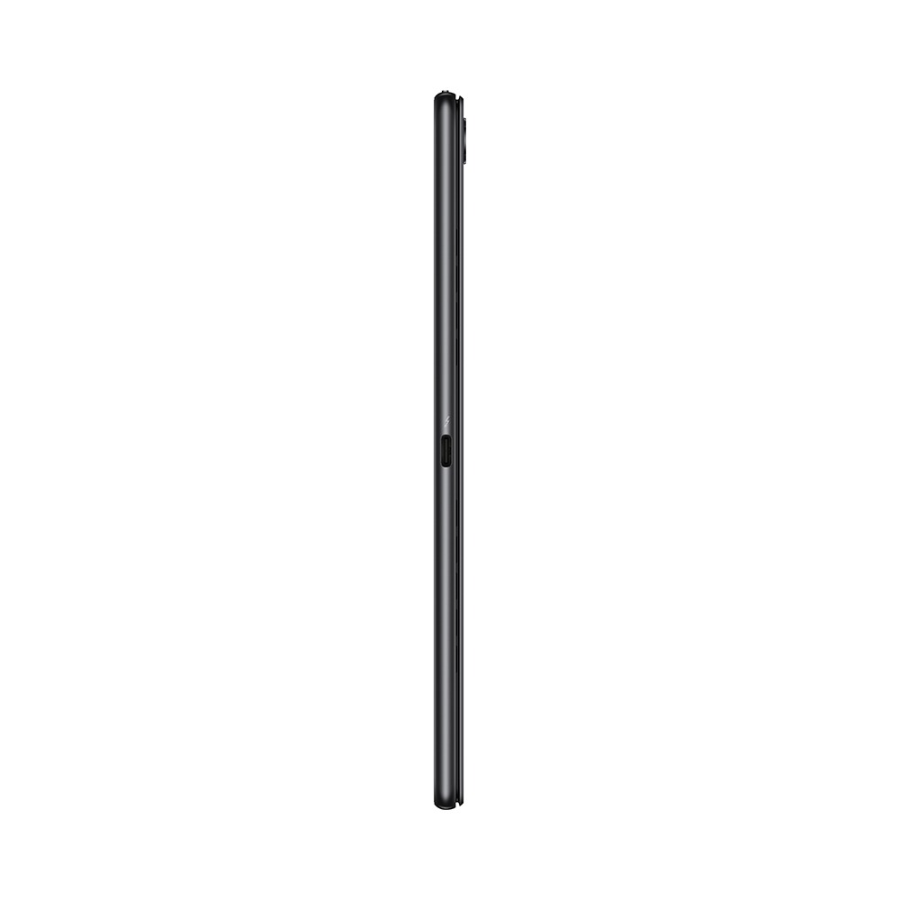 لاب توب هواوي ميت بوك E 2 في 1 ، معالج انتل كور i5-1130G7 12.6 بوصة ، هارد 256 جيجا بايت SSD ، رام 8 جيجا بايت ، كارت شاشة انتل ايريس XE جرافيكس ،ويندوز 11 - رمادي نيبولا