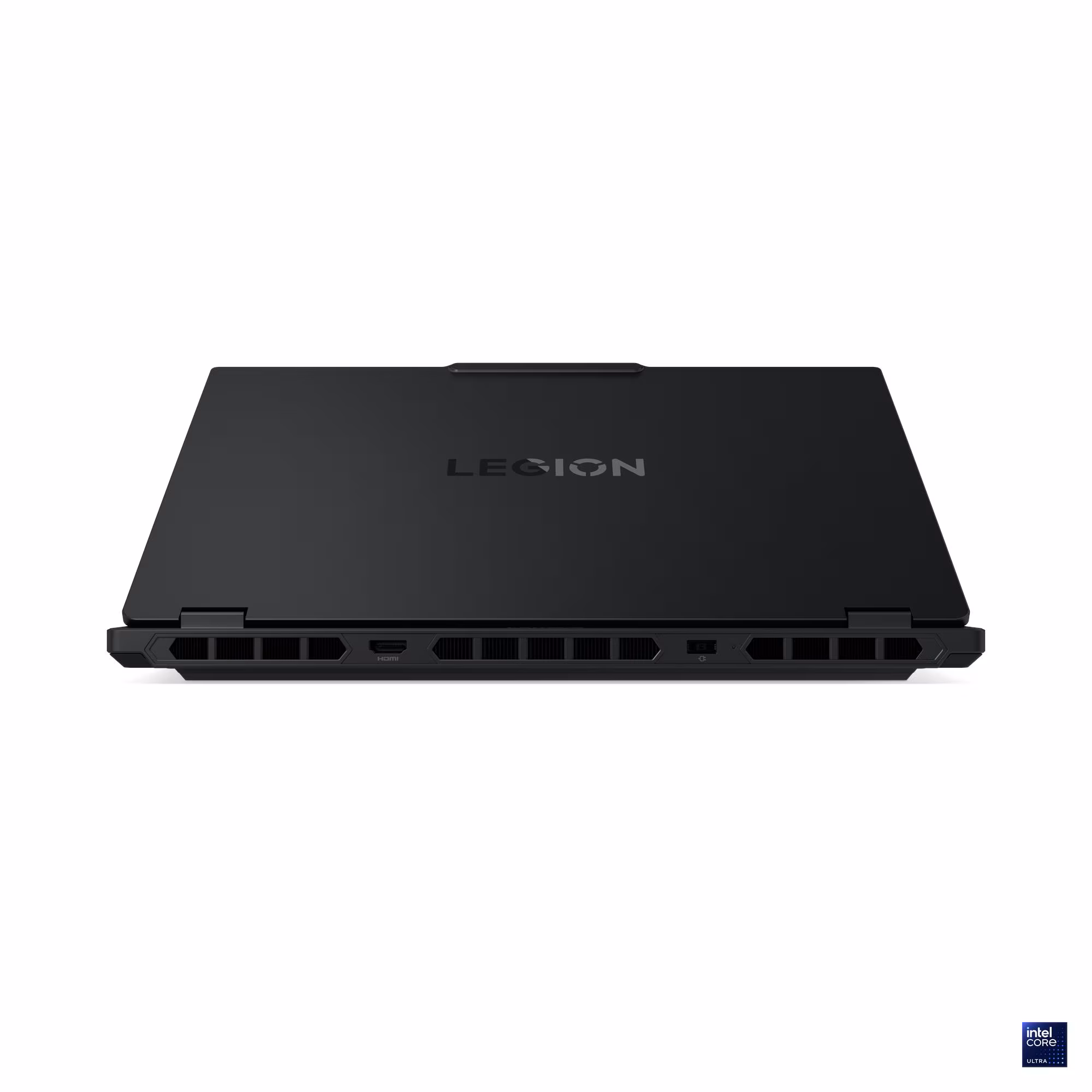 لاب توب جيمنج لينوفو ليجون 5 - 15IRX10 ، معالج انتل كور i7-14700HX 15.6 بوصة ، هارد 1 تيرا بايت SSD ، رام 32 جيجا بايت ، كارت شاشة انفيديا جي فورس RTX 5060 ،ويندوز 11 - اسود اكليبس
