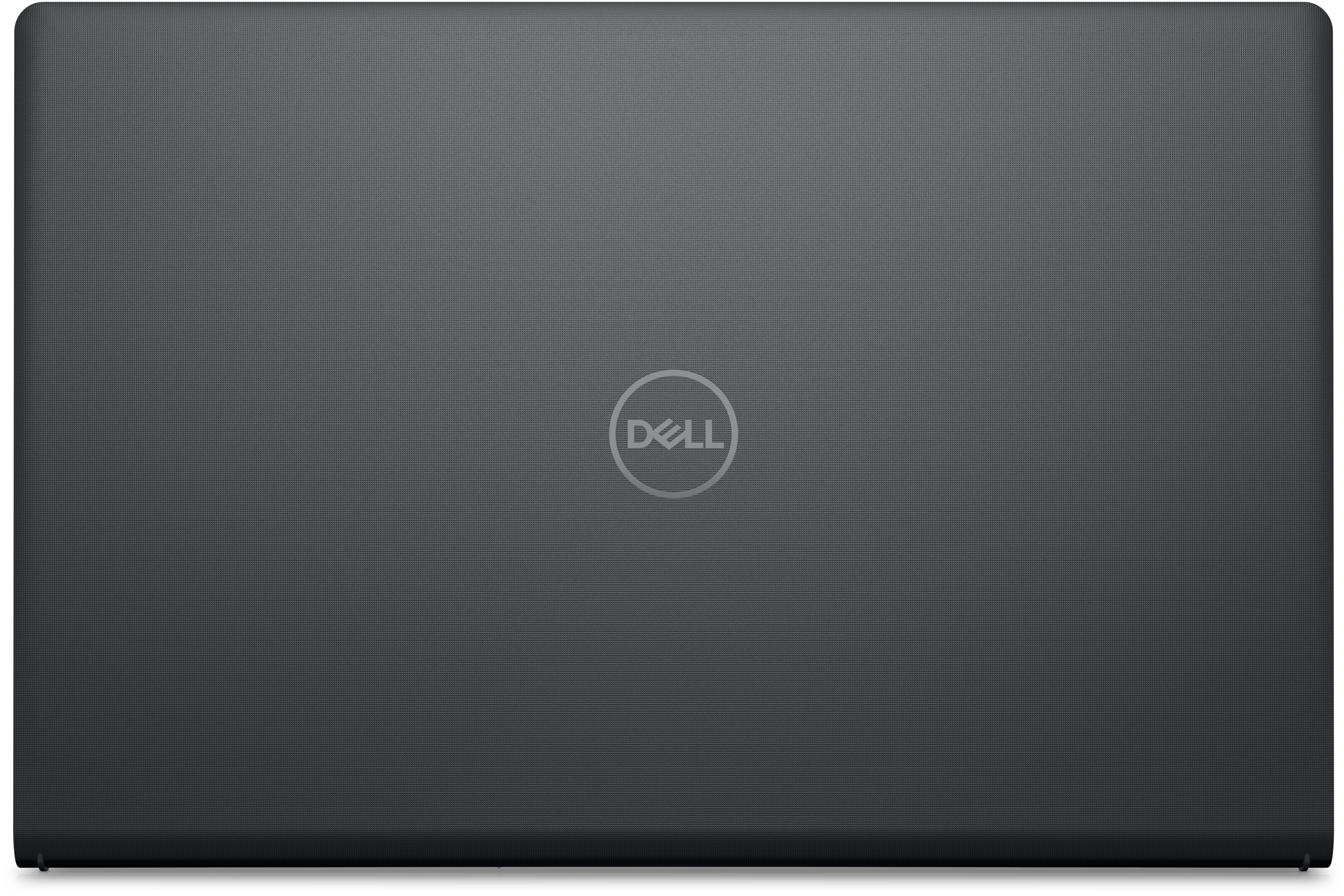 Dell Vostro 3520 Laptop ,Intel Core i7-1255U ,512 GB ,8 GB ,NVIDIA GeForce MX550 ,Ubuntu
