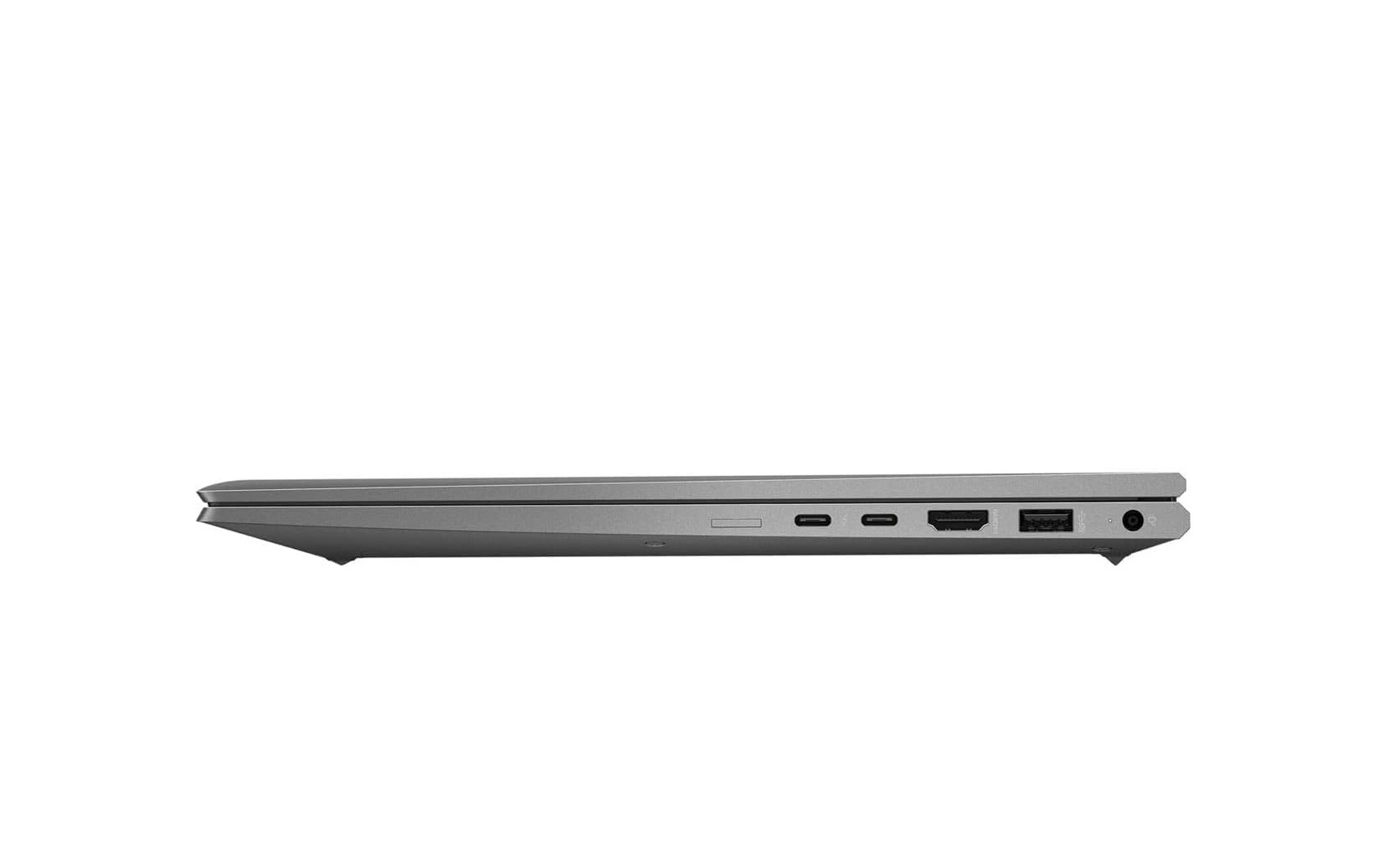 لاب توب استيراد اتش بي زد بوك فاير فلاي 14 G7 ، معالج انتل كور i7-10610U ، هارد 256 جيجا بايت SSD ، رام 16 جيجا بايت ، كارت شاشة انتل UHD جرافيكس 620