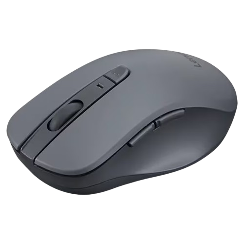 لاب توب لينوفو ايديا باد سليم 3 - 15IRH10-83K100QRED ، معالج انتل كور i7-13620H 15.3 بوصة ، هارد 512 جيجا بايت SSD ، رام 16 جيجا بايت ، كارت شاشة انتل UHD جرافيكس ،فري دوس - أزرق كوزميك