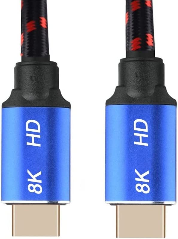 كابل HDMI كيندكس ،اسود - KX2543