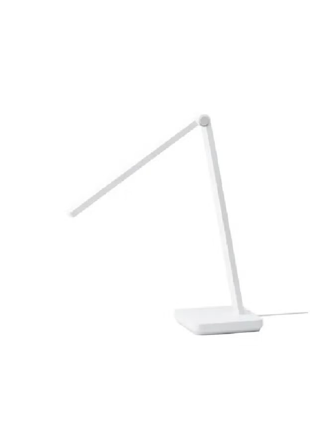 Xiaomi Desk Lamp , White
