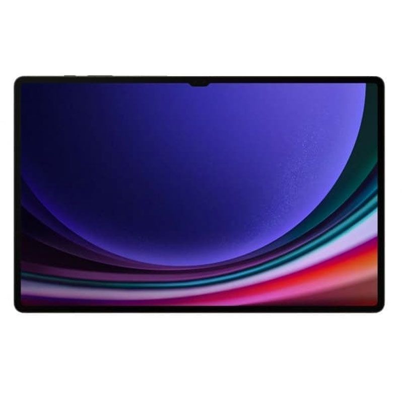 Samsung Galaxy Tab S9 Ultra Tablet ,256 GB ,12 GB ,5G ,Graphite