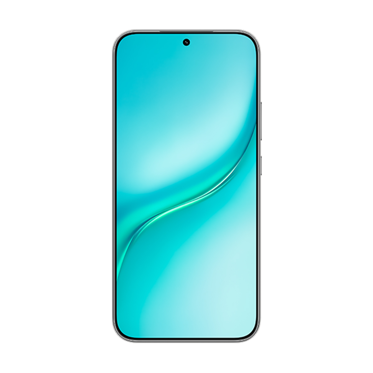 Honor X9e Pro , 256 GB , 8 GB , 5G , Dual-SIM - Midnight Black