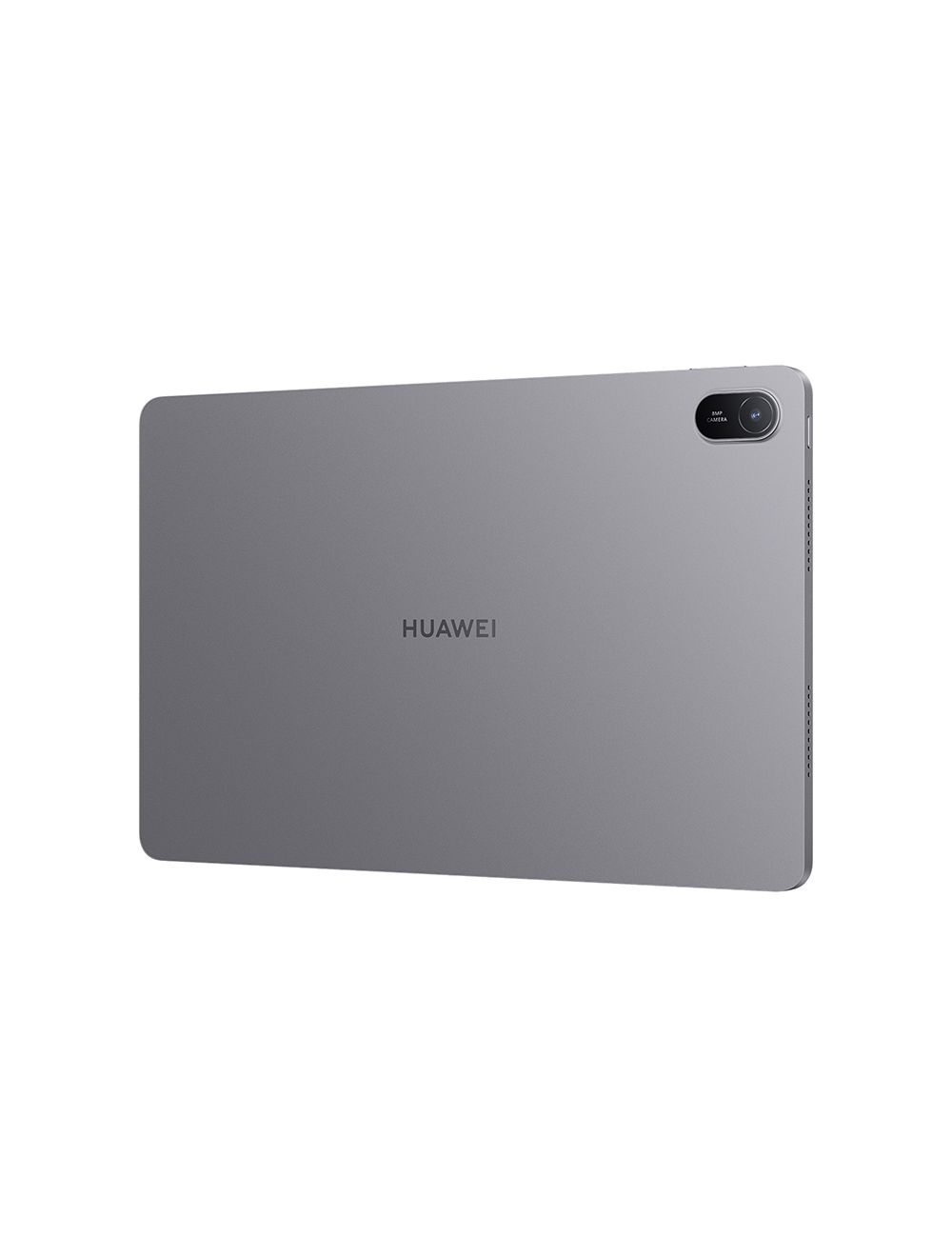 Huawei MatePad SE 11 Tablet ,128 GB ,4 GB ,Wi‑Fi + Cellular ,Single SIM ,Nebula Grey
