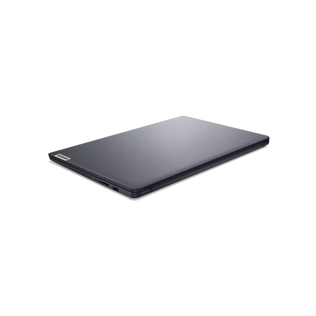 لاب توب لينوفو LOQ 15IRX9 - 83DV00AVED ، معالج انتل كور i7-13650HX 15.6 بوصة ، هارد 512 جيجا بايت SSD ، رام 16 جيجا بايت ، كارت شاشة انفيديا جي فورس RTX 4060 ،فري دوس - رمادي لونا