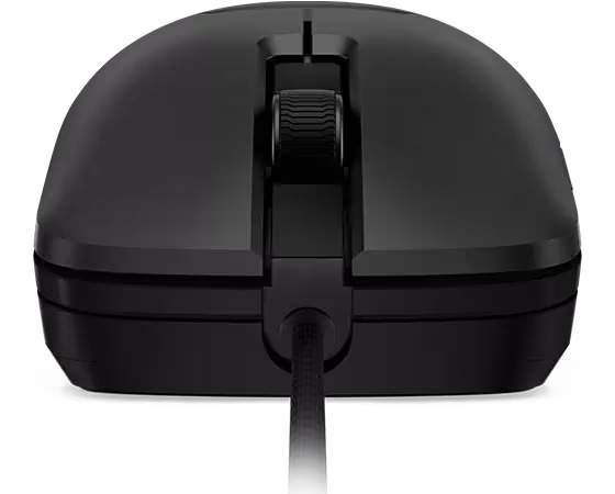لينوفو , اسود - M300S