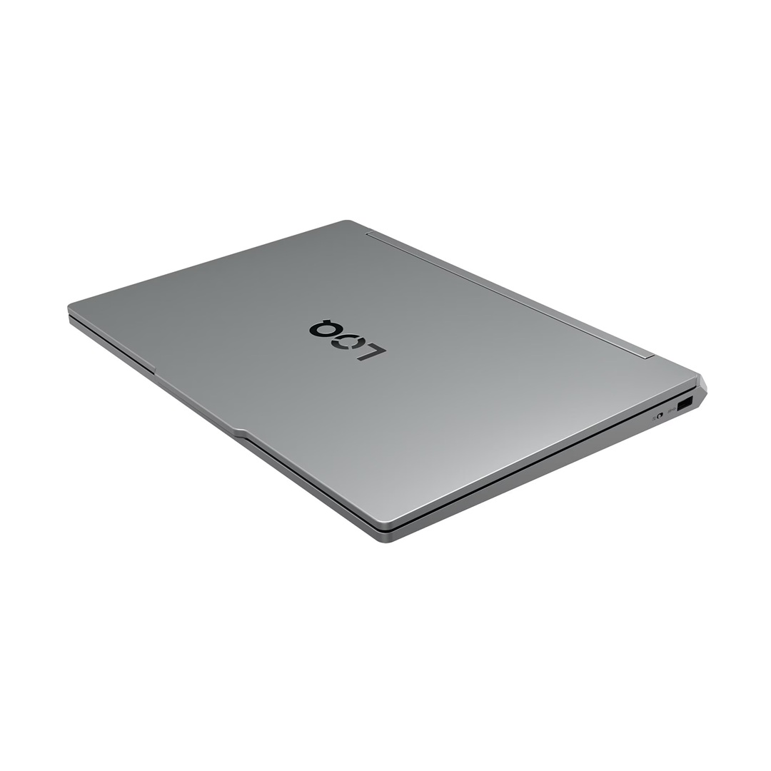 لاب توب جيمنج لينوفو LOQ 15IPH11 ، معالج انتل كور الترا 7 356H 15.3 بوصة ، هارد 512 جيجا بايت SSD ، رام 16 جيجا بايت ، كارت شاشة انفيديا جي فورس RTX 5060 ،ويندوز 11 - رمادي لونا