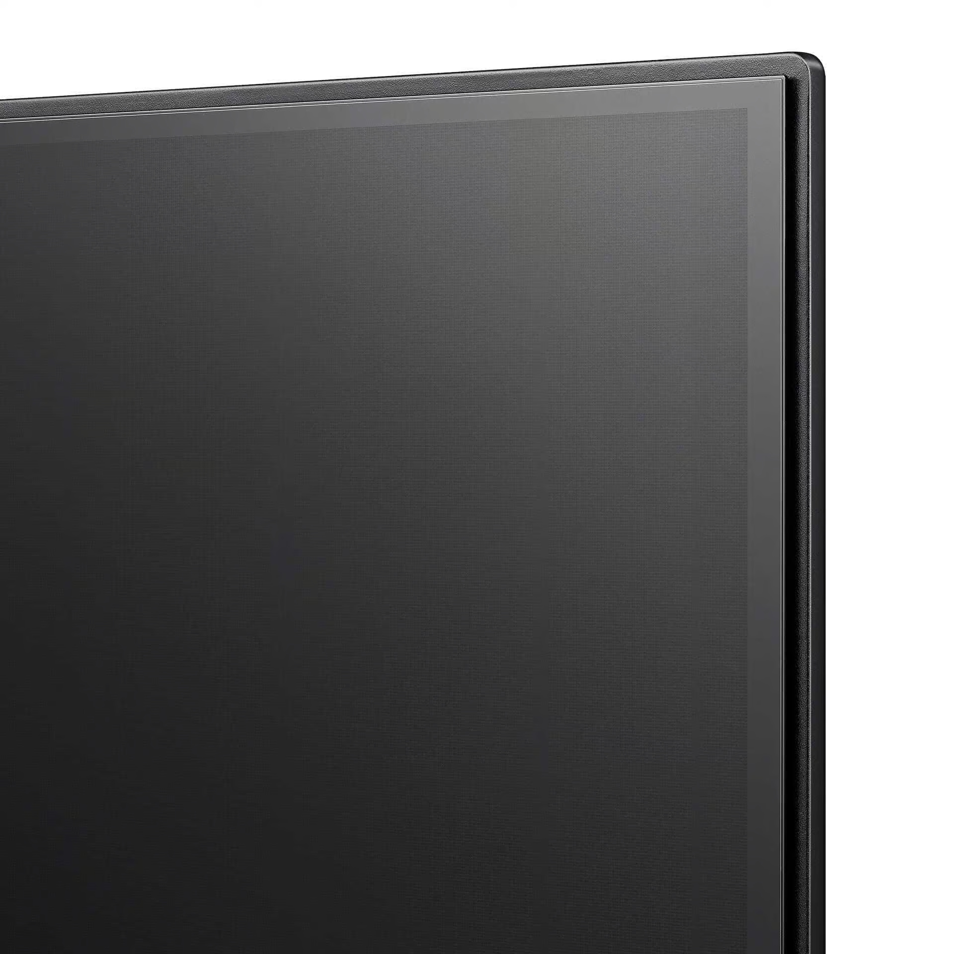 Hisense 32 Inch Smart TV , FHD D LED Built-In Receiver