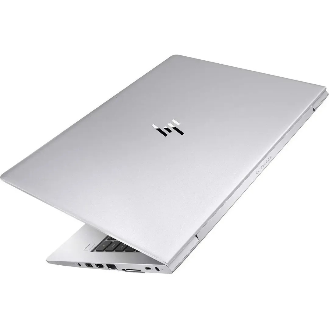 Hp Elitebook 840 G5 2019 Pre-owned Laptop ,Intel core i5-8250U ,256 GB SSD ,8 GB ,Intel UHD Graphics 620