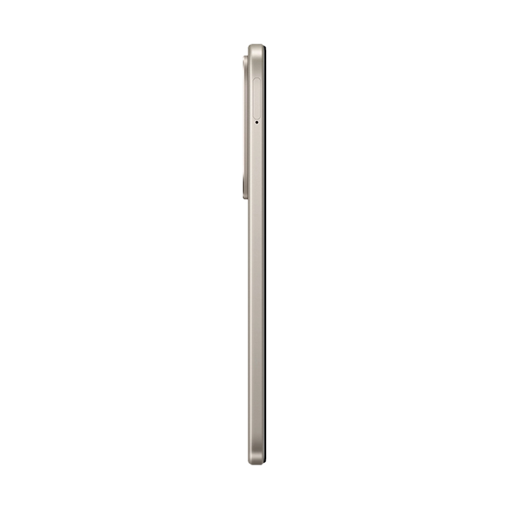 Realme C100X , 128 GB , 6 GB , 4G , Dual-SIM - Golden Coast