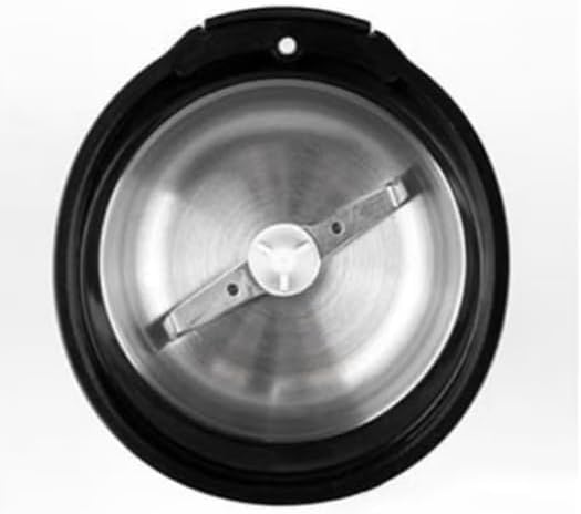 Mienta Presto Coffee Grinder , 70 gm 150 Watt , Black - CG44235A