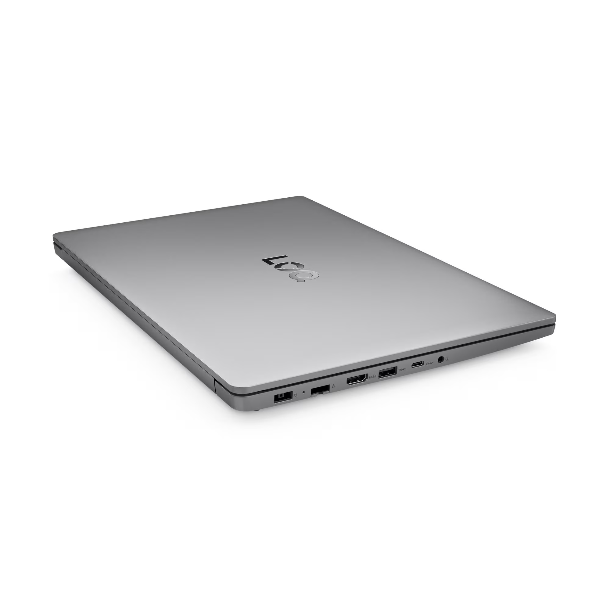 لاب توب جيمنج لينوفو لينوفو LOQ اسينشال 15IAX9E - 83LK003TPS ، معالج انتل كور i7-12650HX 15.6 بوصة ، هارد 512 جيجا بايت SSD ، رام 16 جيجا بايت ، كارت شاشة انفيديا جي فورس RTX 4050 ،فري دوس - رمادي لونا