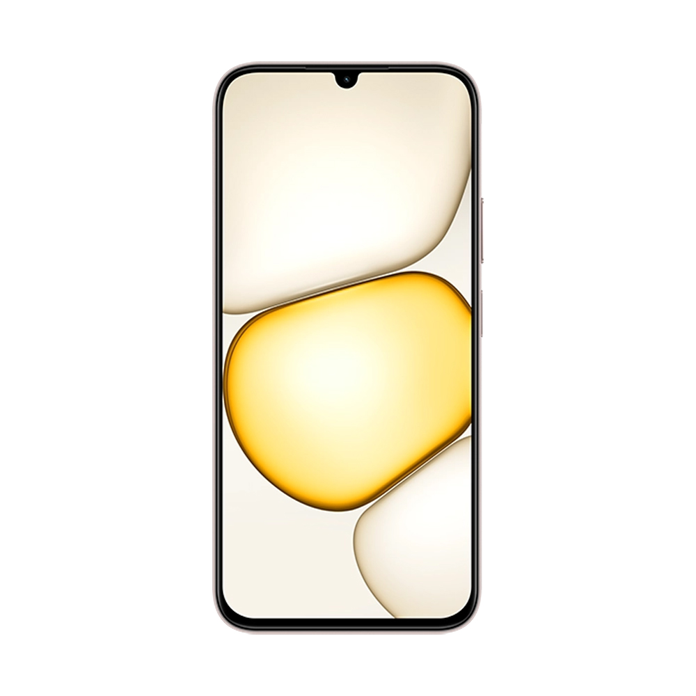 Realme C100X , 128 GB , 6 GB , 4G , Dual-SIM - Golden Coast
