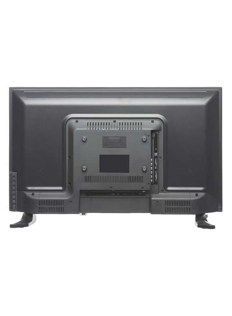 Jac 32 Inch Smart TV
