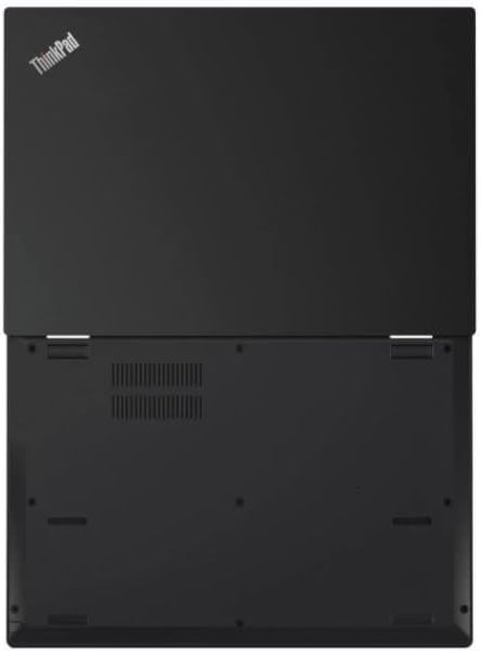 Lenovo ThinkPad L380 Pre-owned Laptop ,Intel core i5-8250U ,256 GB SSD ,8 GB ,Intel UHD Graphics 620