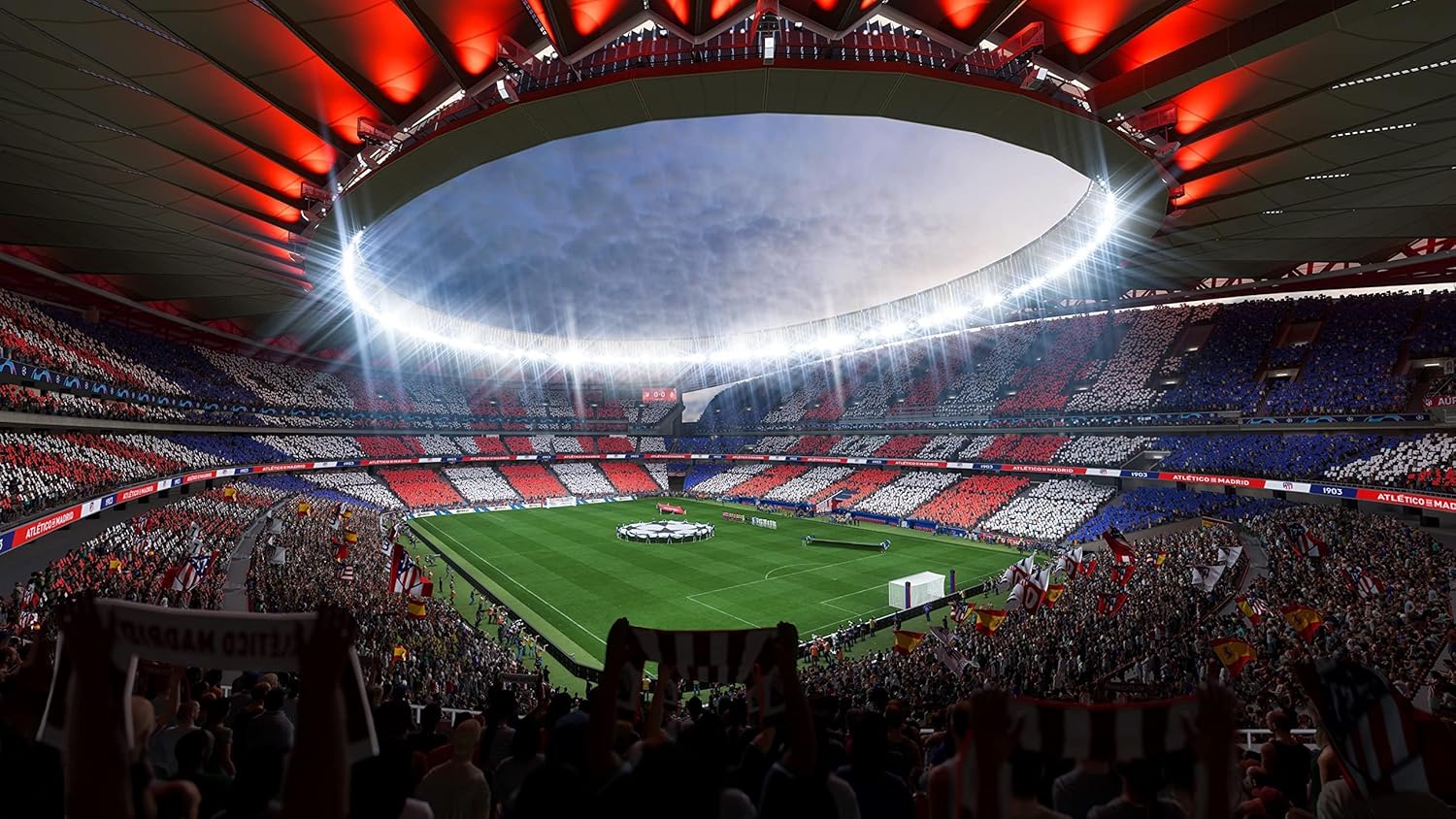 FIFA 23Game