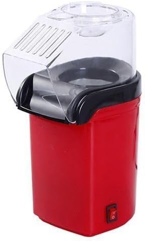 ،اسود واحمر - EG-10PC