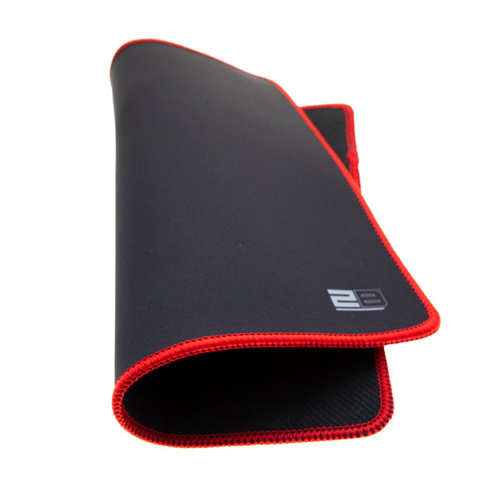 2B 4 in 1 Gaming Combo ,Black - KB344