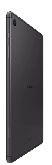 Samsung Galaxy Tab S6 Lite Tablet ,64 GB ,4 GB ,4G ,Single SIM ,Grey