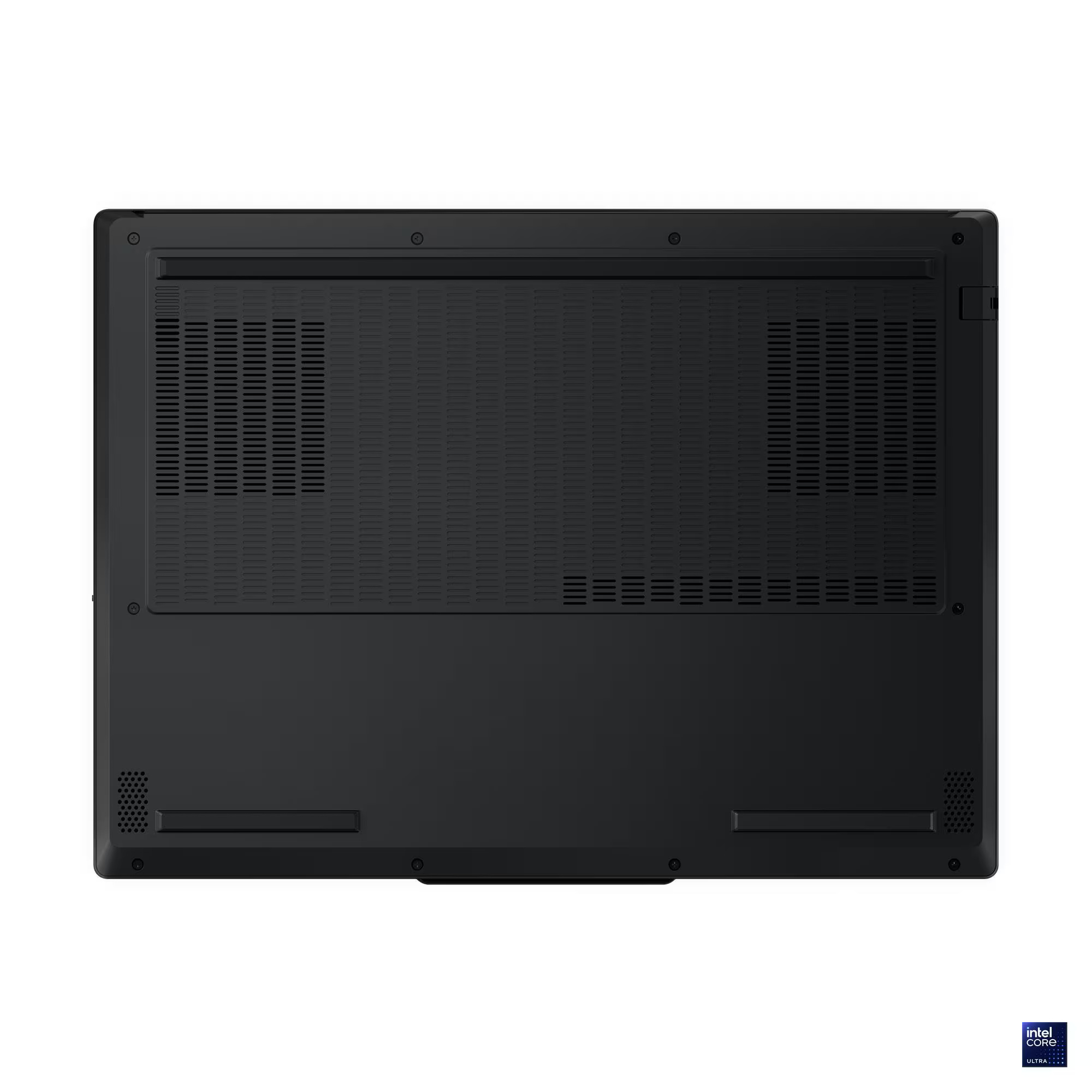 لاب توب جيمنج لينوفو ليجون 5 - 15IAX10 - 83F00080ED ، معالج انتل كور الترا 7 255HX 15.1 بوصة ، هارد 1 تيرا بايت SSD ، رام 32 جيجا بايت ، كارت شاشة انفيديا جي فورس RTX 5070 ،فري دوس - اسود اكليبس