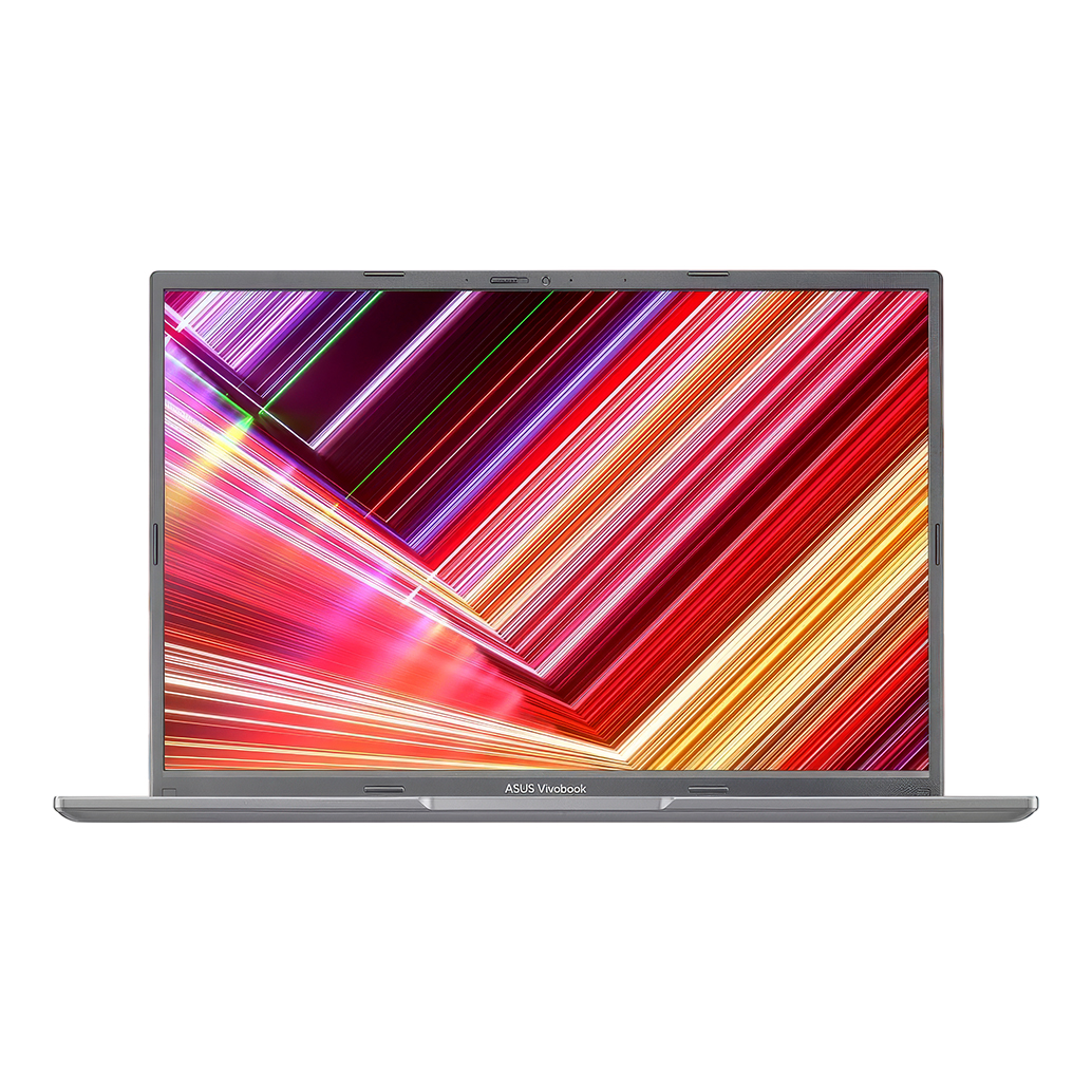 Asus Vivobook 14 X1405VA-H005W Laptop ,Intel Core i5-13420H 14 Inch ,512 GB SSD ,8 GB ,Intel UHD Graphics ,Windows 11 - Cool Silver