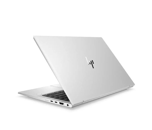 لاب توب استيراد اتش بي ايليت بوك 840 G8 ، معالج انتل كور i5-1135G7 ، هارد 512 جيجا بايت SSD ، رام 16 جيجا بايت ، كارت شاشة انتل ايريس XE جرافيكس
