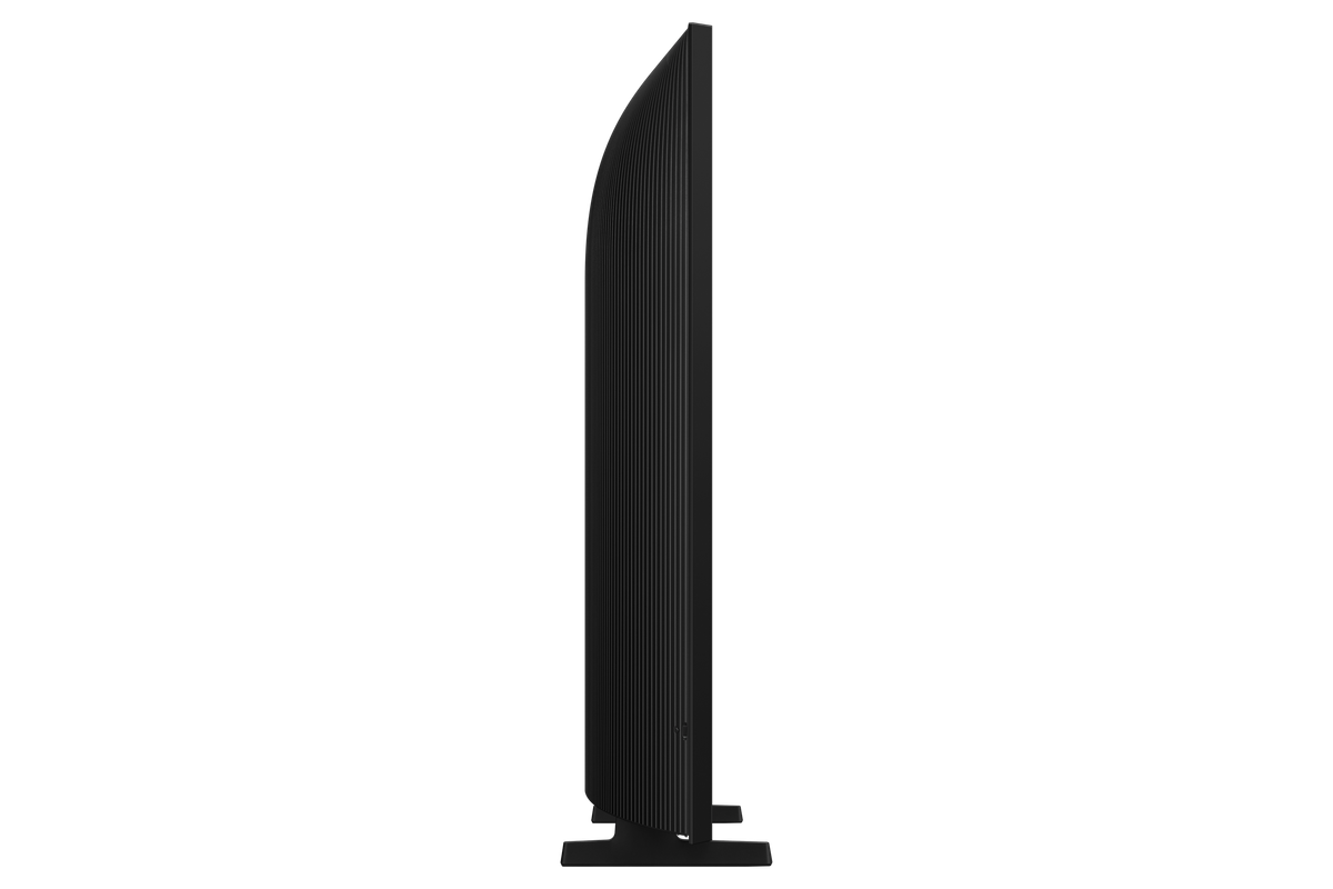 Samsung 32 Inch Smart TV , HD LED Built-In Receiver