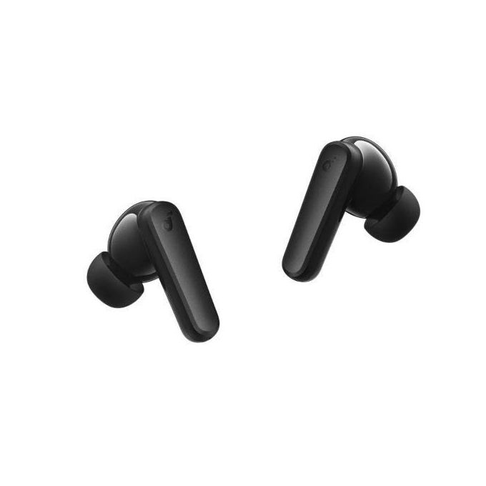 Anker Soundcore R50i Earbuds , Black - A3949H21 / A3949Y21 / A3949H22