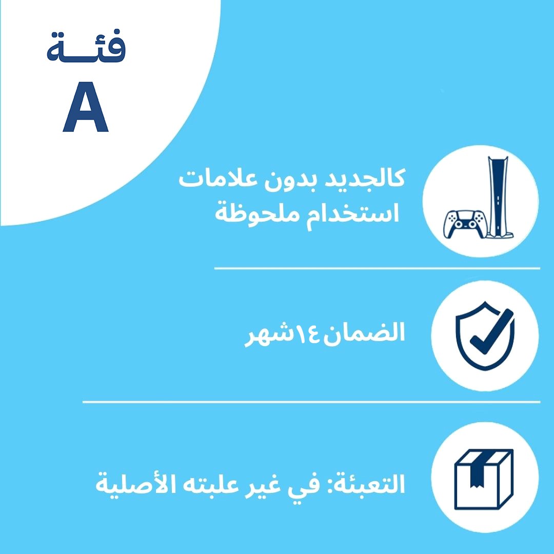 بلايستيشن 4 استيراد سوني برو ، اسود